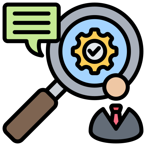 Иконка раздела блога