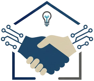 Логотип блога о саморазвитии